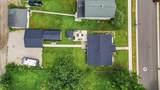 906 Garfield Street - Photo 40