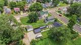 906 Garfield Street - Photo 41