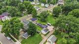 906 Garfield Street - Photo 42