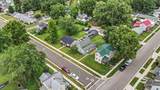 906 Garfield Street - Photo 43