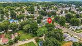 906 Garfield Street - Photo 44