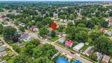 906 Garfield Street - Photo 45