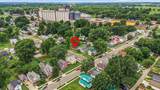 906 Garfield Street - Photo 46