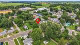 906 Garfield Street - Photo 47