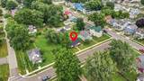 906 Garfield Street - Photo 48