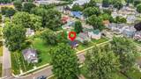 906 Garfield Street - Photo 49