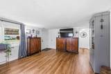 906 Garfield Street - Photo 5