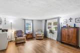 906 Garfield Street - Photo 6