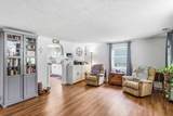 906 Garfield Street - Photo 7