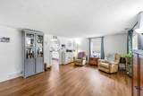 906 Garfield Street - Photo 8