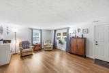 906 Garfield Street - Photo 9