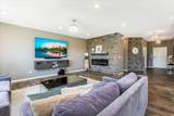 4847 Yankee Road - Photo 11