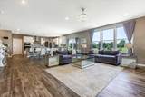 4847 Yankee Road - Photo 12