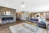 4847 Yankee Road - Photo 13