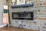 4847 Yankee Road - Photo 14