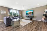4847 Yankee Road - Photo 15