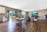 4847 Yankee Road - Photo 16