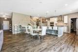 4847 Yankee Road - Photo 17