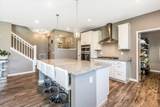 4847 Yankee Road - Photo 18