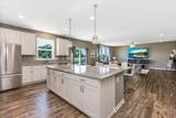 4847 Yankee Road - Photo 19