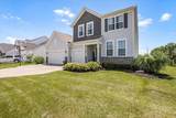 4847 Yankee Road - Photo 2