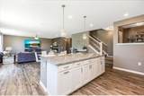 4847 Yankee Road - Photo 20