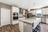 4847 Yankee Road - Photo 21