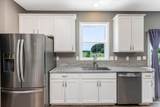 4847 Yankee Road - Photo 22