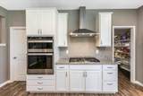 4847 Yankee Road - Photo 24