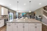 4847 Yankee Road - Photo 25