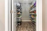 4847 Yankee Road - Photo 26