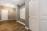 4847 Yankee Road - Photo 27