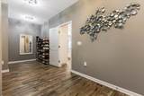 4847 Yankee Road - Photo 28