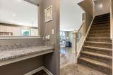 4847 Yankee Road - Photo 29