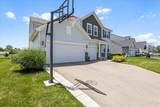 4847 Yankee Road - Photo 3