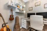 4847 Yankee Road - Photo 30