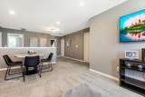 4847 Yankee Road - Photo 31