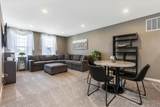 4847 Yankee Road - Photo 32