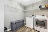 4847 Yankee Road - Photo 33