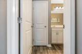 4847 Yankee Road - Photo 34