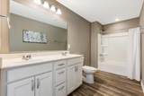 4847 Yankee Road - Photo 35