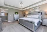 4847 Yankee Road - Photo 36