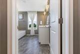 4847 Yankee Road - Photo 38