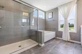 4847 Yankee Road - Photo 39