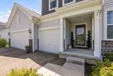 4847 Yankee Road - Photo 4