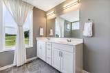 4847 Yankee Road - Photo 40