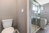 4847 Yankee Road - Photo 41