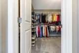 4847 Yankee Road - Photo 43