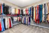 4847 Yankee Road - Photo 45