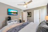 4847 Yankee Road - Photo 46
